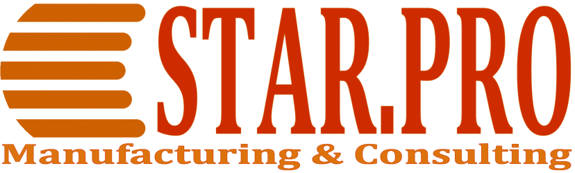 Star.Pro